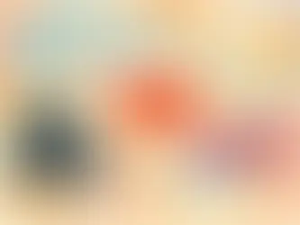 Accessoires virtuels photobooth: effet wow garanti