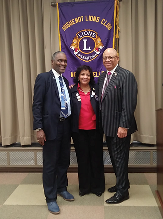 Hugenot Lions Club.png