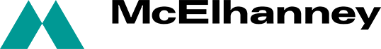 mcelhanney-logo.png
