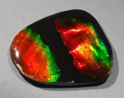 16.65-ct-Ammolite-Canadian