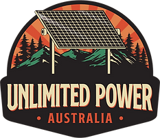 Quality Solar Installer