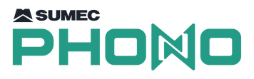 Phono Panels