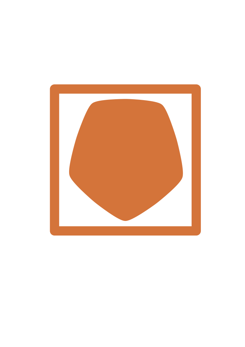 Shield.png