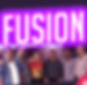 FUSION
