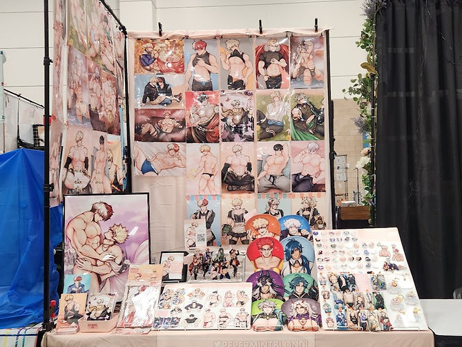 Akon2023