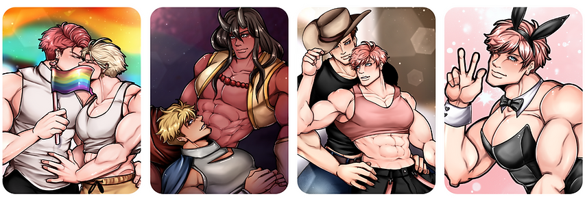 3ew.png
