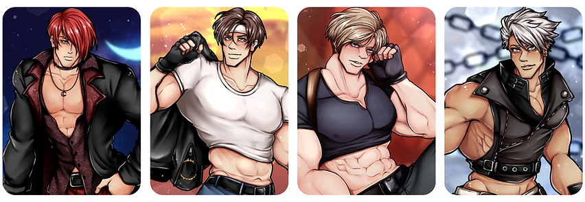 portfolio prints66666.png