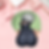 Thumbnail: 3D MOUSE PADS
