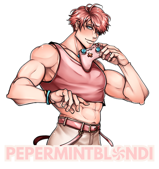 PEPERMINTBLONDILOGONEW.png
