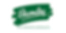 Bromley council logo