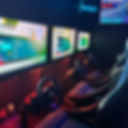 TechZoneVan