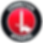 charlton logo