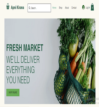 Screenshot (283).png