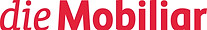 Neues-Mobiliar-Logo.jpg
