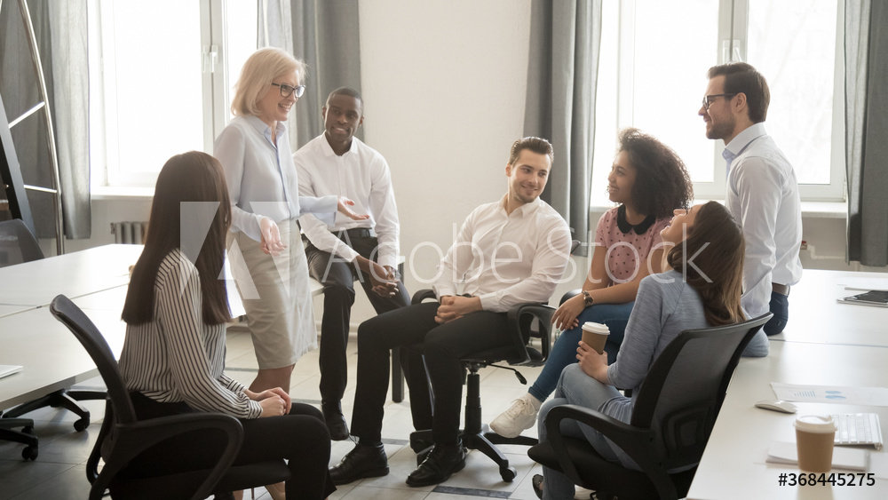 AdobeStock_368445275_Preview.jpeg