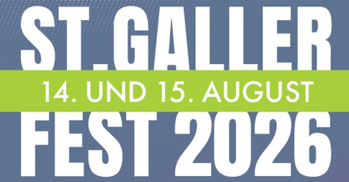 SGF_Logo_2026_ohne www.png