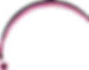 bogen rot.png