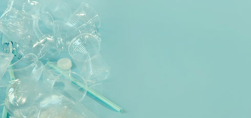 AdobeStock_214059876.jpeg