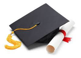 Finding the right practitioner