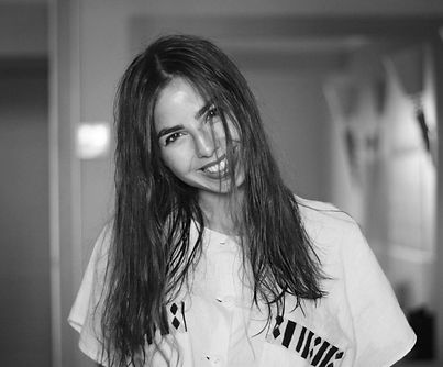 WhatsApp Image 2025-11-05 at 19.54.02.jpeg