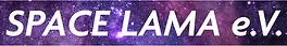 67c5e7e76dbc205aa9b43474_space-lama-ev-logo.webp