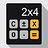 calc_icon_1024.jpg