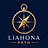 LiahonaPath-icon.png