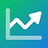 icon_budgetboost05.png