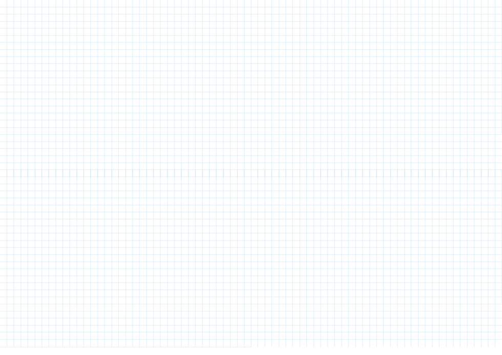 CST Website_Squares_xs.png