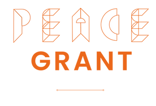 PeaceGrant_Logo.png