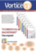 Ed. 114 novembro 2017