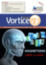 Ed. 91 dezembro 2015