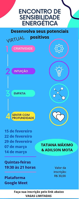 WhatsApp Image 2024-01-06 at 21.05.46.jpeg