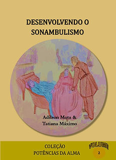 Manual_Desenvolvendo o sonambulismo_page-0001.jpg