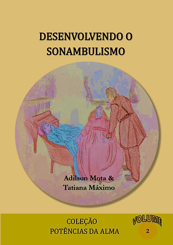Manual_Desenvolvendo o sonambulismo_page-0001.jpg