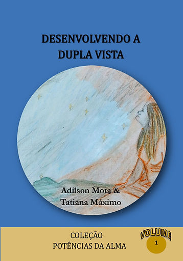 Manual_Desenvolvendo a dupla vista_page-0001.jpg