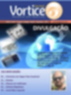 Ed. 115 dezembro 2017