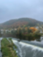 image00007