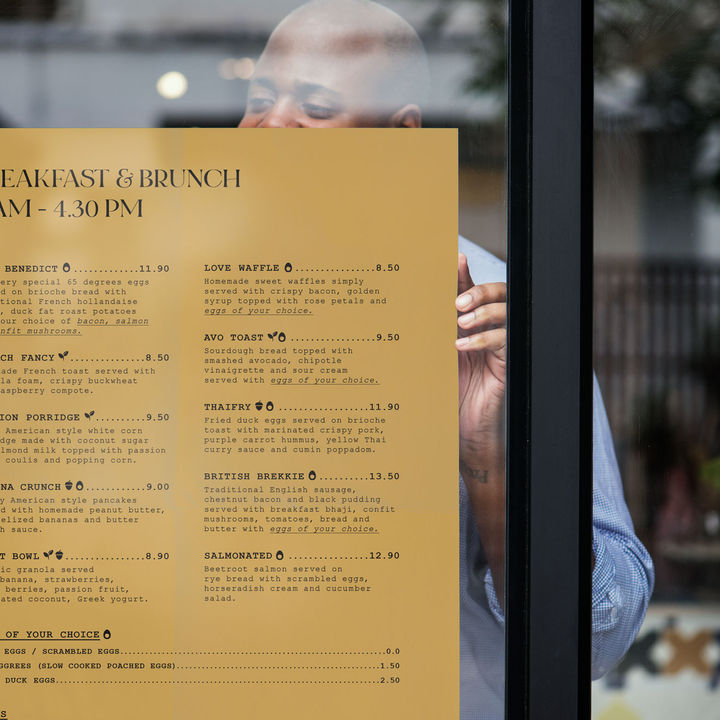 65-degrees-menu-outside.jpg