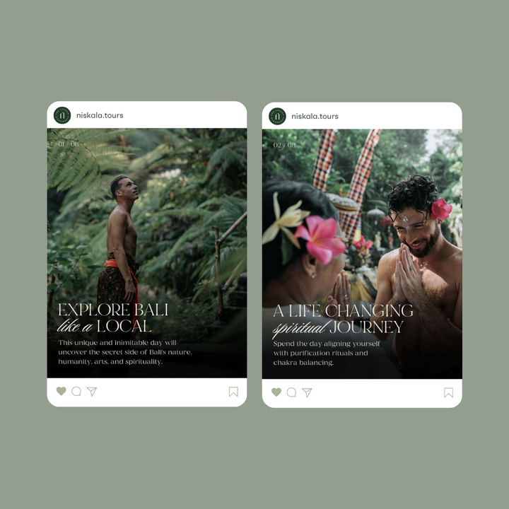 niskala.tours instagram design.png