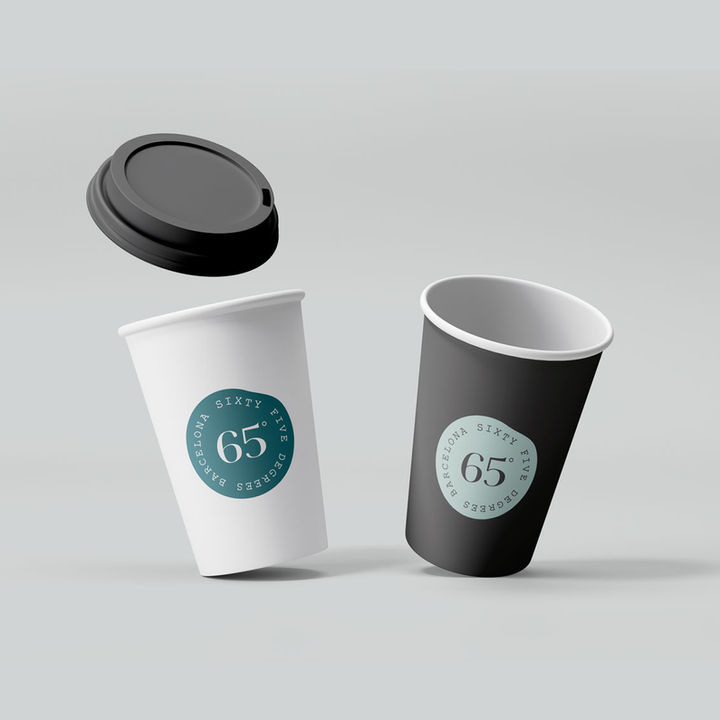 65-degrees-cups.jpg
