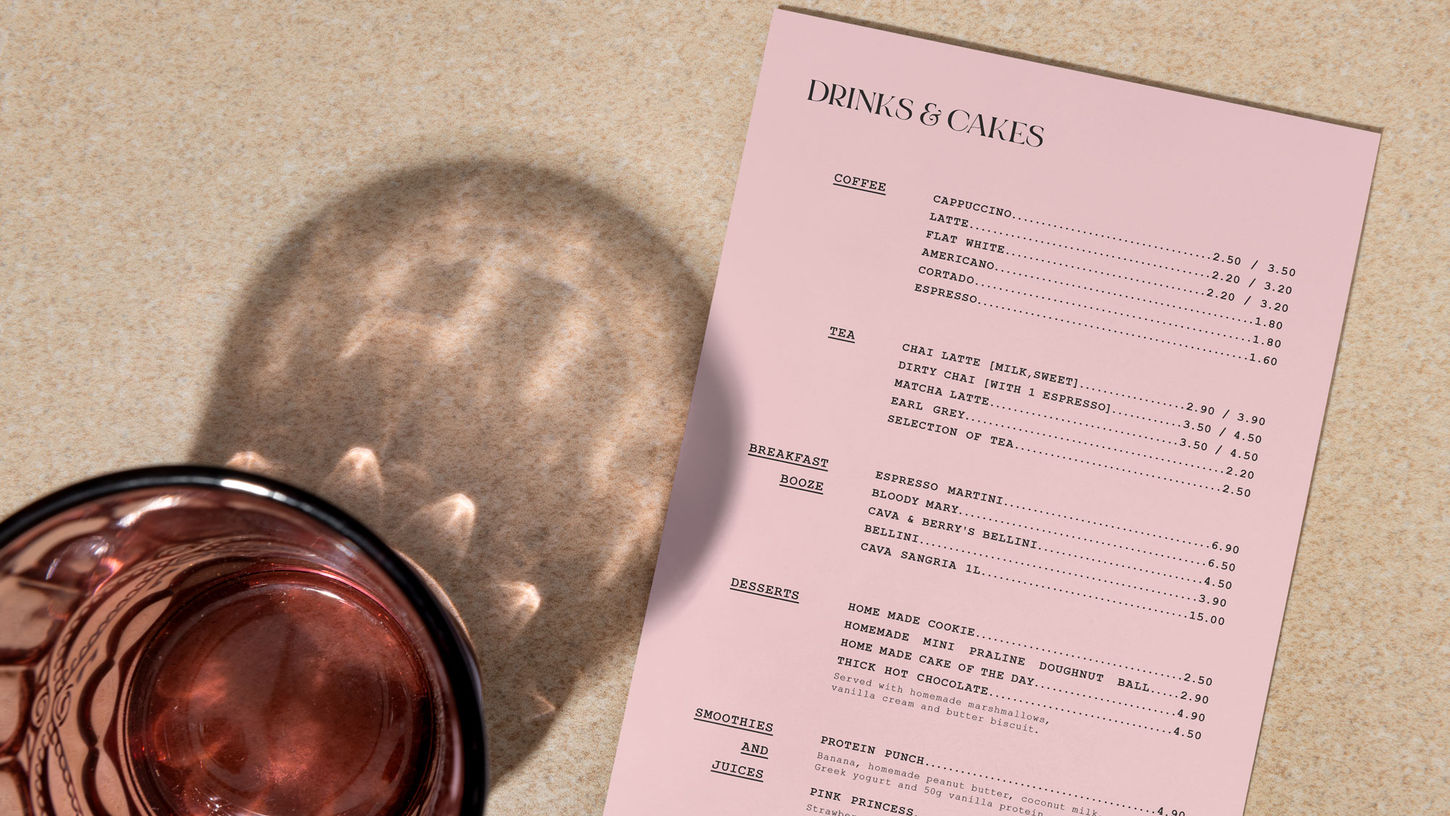 65-degrees-menu-drinks.jpg