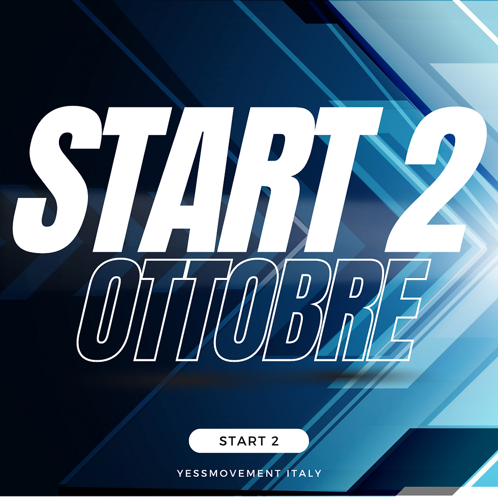 START 2
