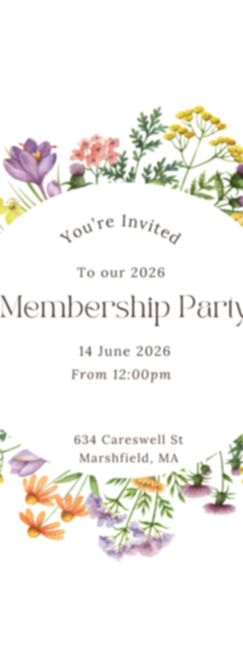 membership party website graphic (Instagram Post (45)).png