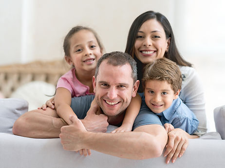 familia.jpg