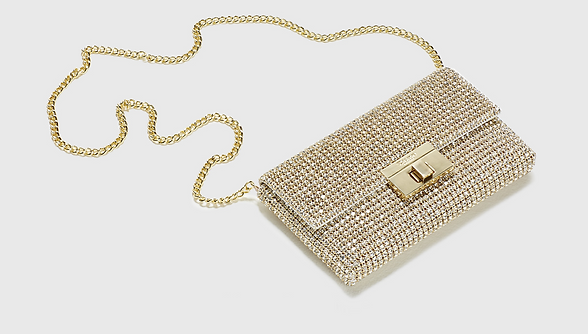 Bag.png