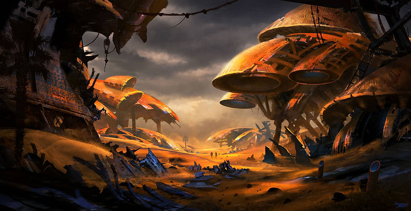 scrapyard_by_dominique_van_velsen_dc8cshe-pre.jpg