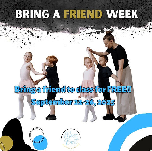 Bring a Friend Mass Best.jpg