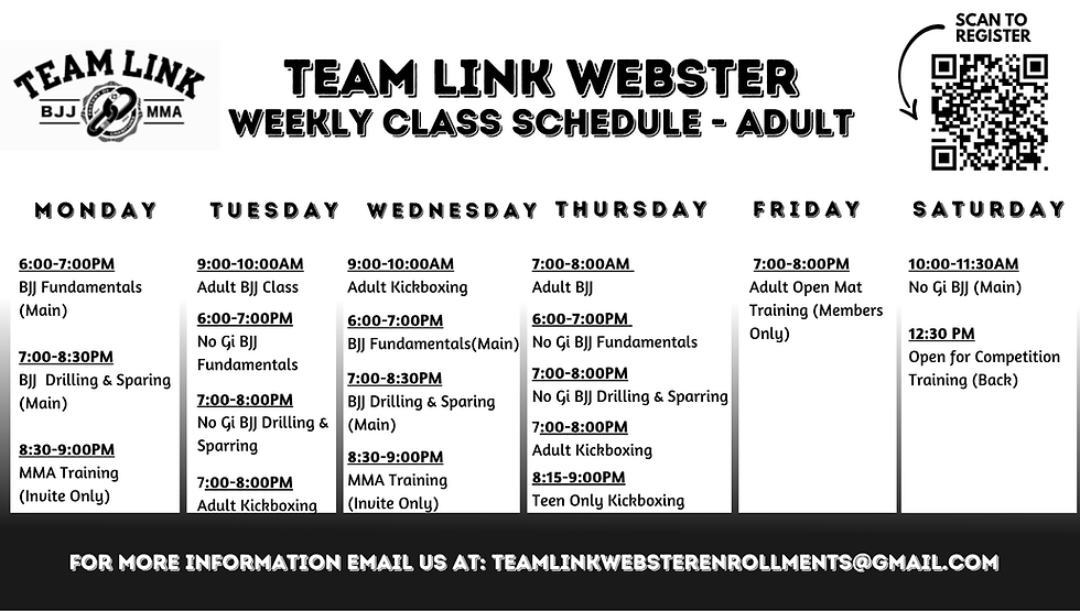 Nov 2025 updated.png