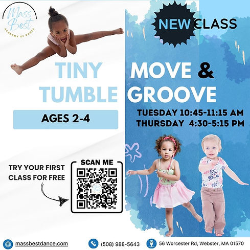 Tiny Tumble Move & Groove.jpg